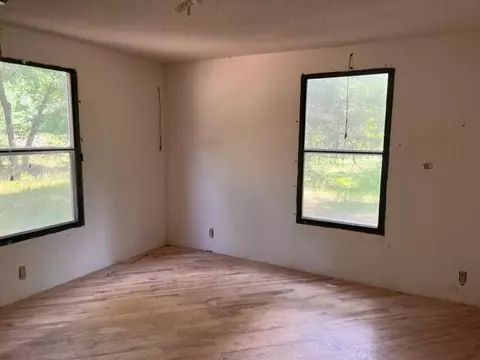 177 E 16th St, Baldwin, MI 49304 photo 14