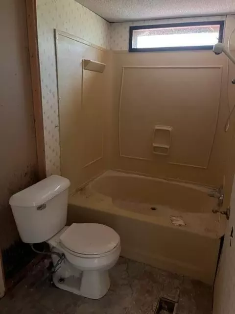 177 E 16th St, Baldwin, MI 49304 photo 11