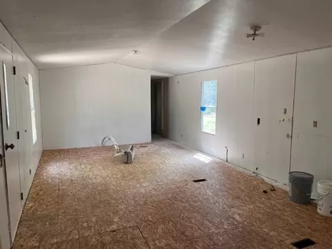 177 E 16th St, Baldwin, MI 49304
