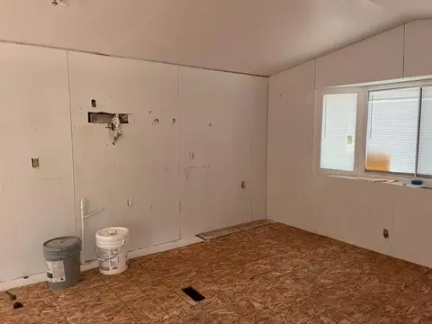 177 E 16th St, Baldwin, MI 49304 photo 3