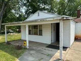 7587 Hakes Rd, Reading, MI 49274