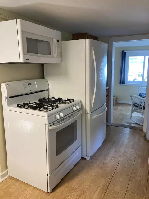 146 Ready Ln, Munith, MI 49259 photo 8