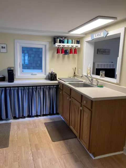 146 Ready Ln, Munith, MI 49259 photo 9