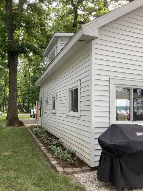 146 Ready Ln, Munith, MI 49259 photo 25
