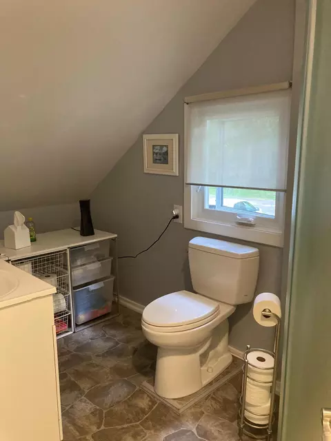 146 Ready Ln, Munith, MI 49259 photo 20
