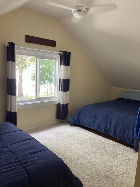 146 Ready Ln, Munith, MI 49259 photo 19