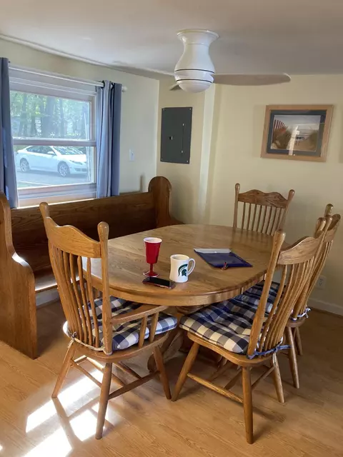 146 Ready Ln, Munith, MI 49259 photo 11