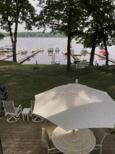 146 Ready Ln, Munith, MI 49259 photo 21