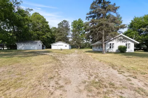 4472 Us Highway 27, Saint Johns, MI 48879