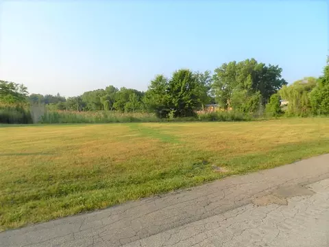 944 Eagle Point Dr, St. Joseph, MI 49085
