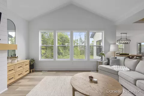 3329 Box Elder Dr, Jenison, MI 49428 photo 14