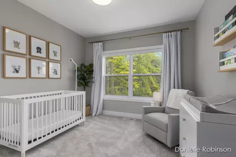 3329 Box Elder Dr, Jenison, MI 49428 photo 40