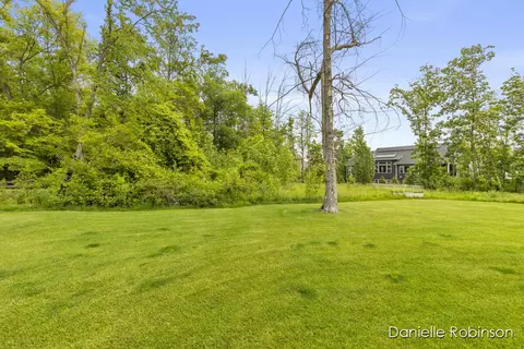 3329 Box Elder Dr, Jenison, MI 49428 photo 69