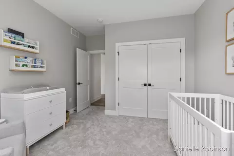 3329 Box Elder Dr, Jenison, MI 49428 photo 41