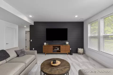 3329 Box Elder Dr, Jenison, MI 49428 photo 50