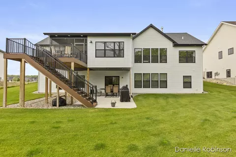 3329 Box Elder Dr, Jenison, MI 49428 photo 66