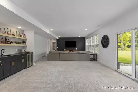 3329 Box Elder Dr, Jenison, MI 49428 photo 49