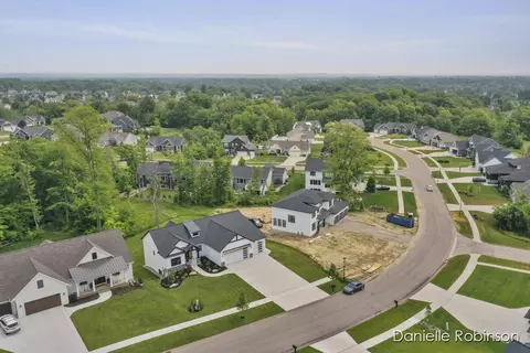 3329 Box Elder Dr, Jenison, MI 49428 photo 76