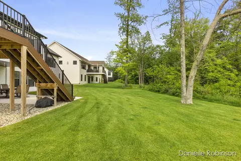 3329 Box Elder Dr, Jenison, MI 49428 photo 65