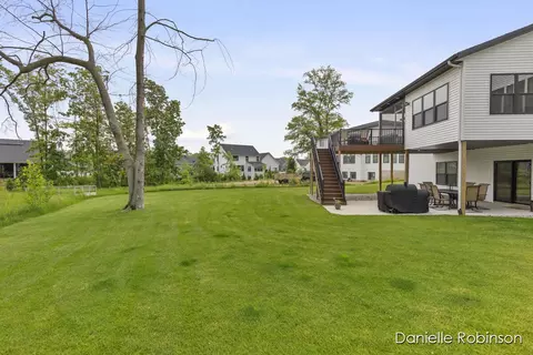 3329 Box Elder Dr, Jenison, MI 49428 photo 68