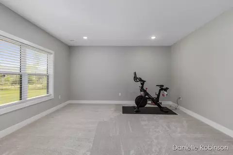 3329 Box Elder Dr, Jenison, MI 49428 photo 54
