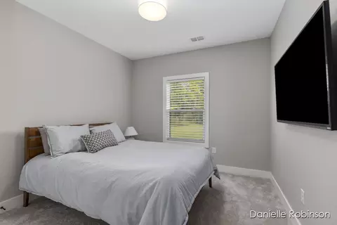 3329 Box Elder Dr, Jenison, MI 49428 photo 55