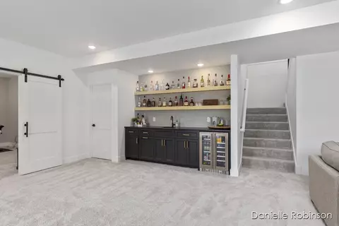 3329 Box Elder Dr, Jenison, MI 49428 photo 47