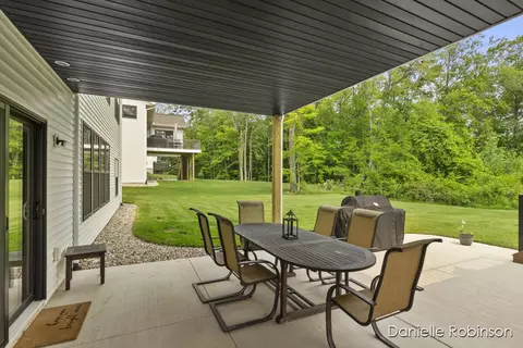 3329 Box Elder Dr, Jenison, MI 49428 photo 62