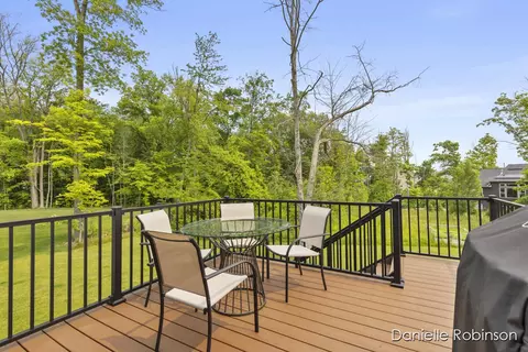 3329 Box Elder Dr, Jenison, MI 49428 photo 61