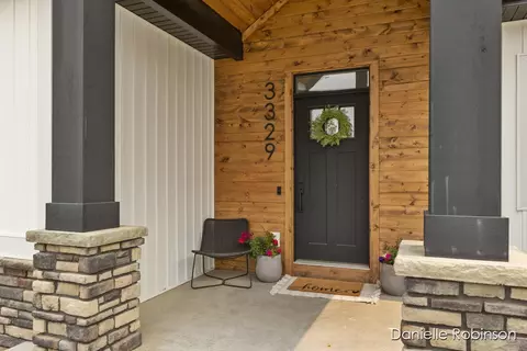 3329 Box Elder Dr, Jenison, MI 49428 photo 7