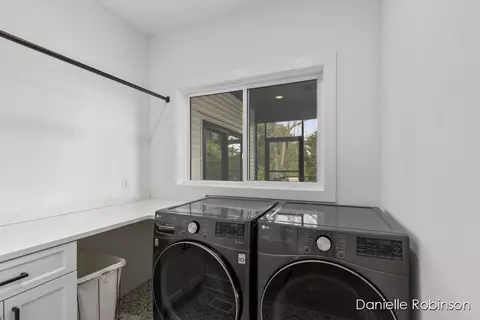 3329 Box Elder Dr, Jenison, MI 49428 photo 29