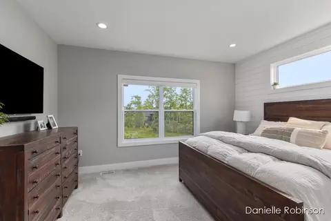 3329 Box Elder Dr, Jenison, MI 49428 photo 34