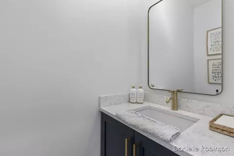 3329 Box Elder Dr, Jenison, MI 49428 photo 32