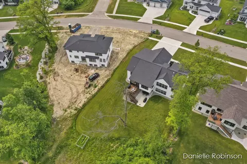 3329 Box Elder Dr, Jenison, MI 49428 photo 79