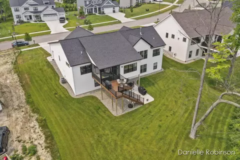 3329 Box Elder Dr, Jenison, MI 49428 photo 78