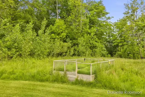 3329 Box Elder Dr, Jenison, MI 49428 photo 70
