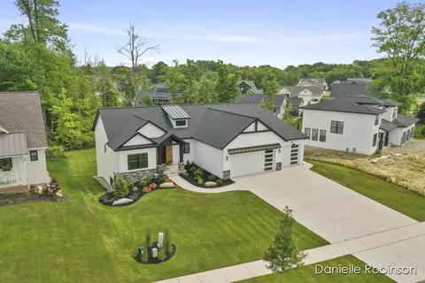 3329 Box Elder Dr, Jenison, MI 49428 photo 72