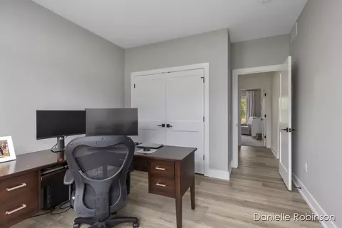 3329 Box Elder Dr, Jenison, MI 49428 photo 43