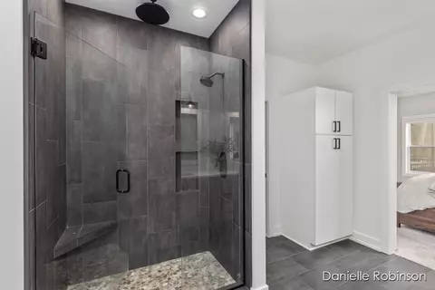 3329 Box Elder Dr, Jenison, MI 49428 photo 37