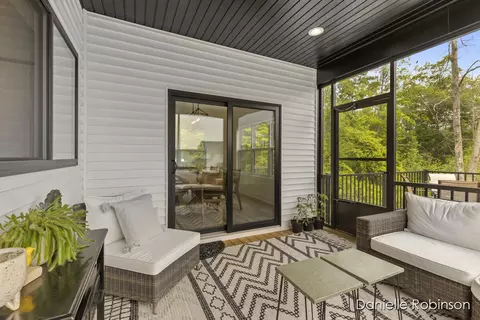 3329 Box Elder Dr, Jenison, MI 49428 photo 60