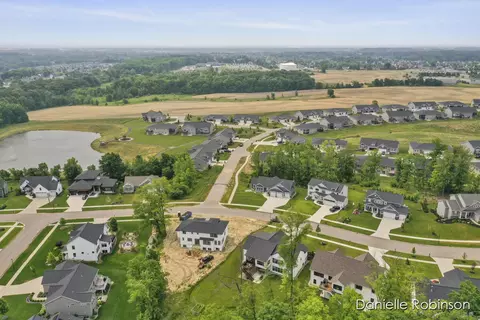3329 Box Elder Dr, Jenison, MI 49428 photo 80