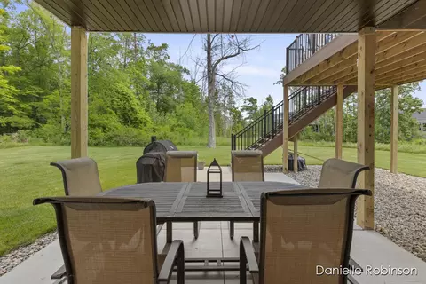 3329 Box Elder Dr, Jenison, MI 49428 photo 63