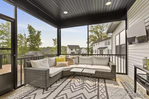3329 Box Elder Dr, Jenison, MI 49428 photo 59