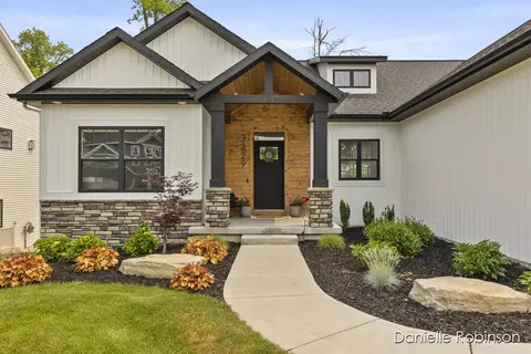 3329 Box Elder Dr, Jenison, MI 49428 photo 6