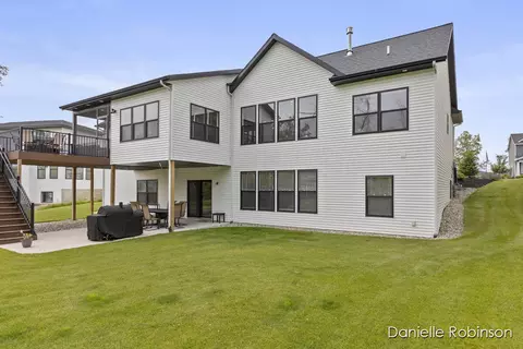 3329 Box Elder Dr, Jenison, MI 49428 photo 67