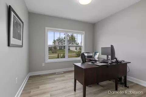 3329 Box Elder Dr, Jenison, MI 49428 photo 42