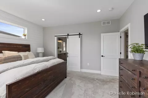 3329 Box Elder Dr, Jenison, MI 49428 photo 35