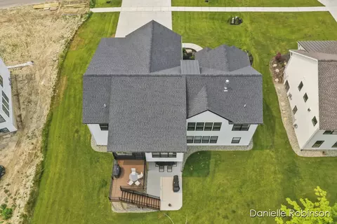 3329 Box Elder Dr, Jenison, MI 49428 photo 77