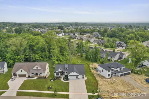 3329 Box Elder Dr, Jenison, MI 49428 photo 75