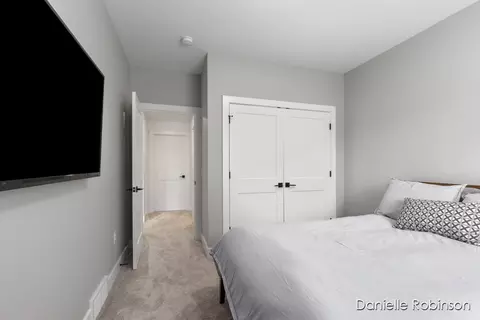 3329 Box Elder Dr, Jenison, MI 49428 photo 56